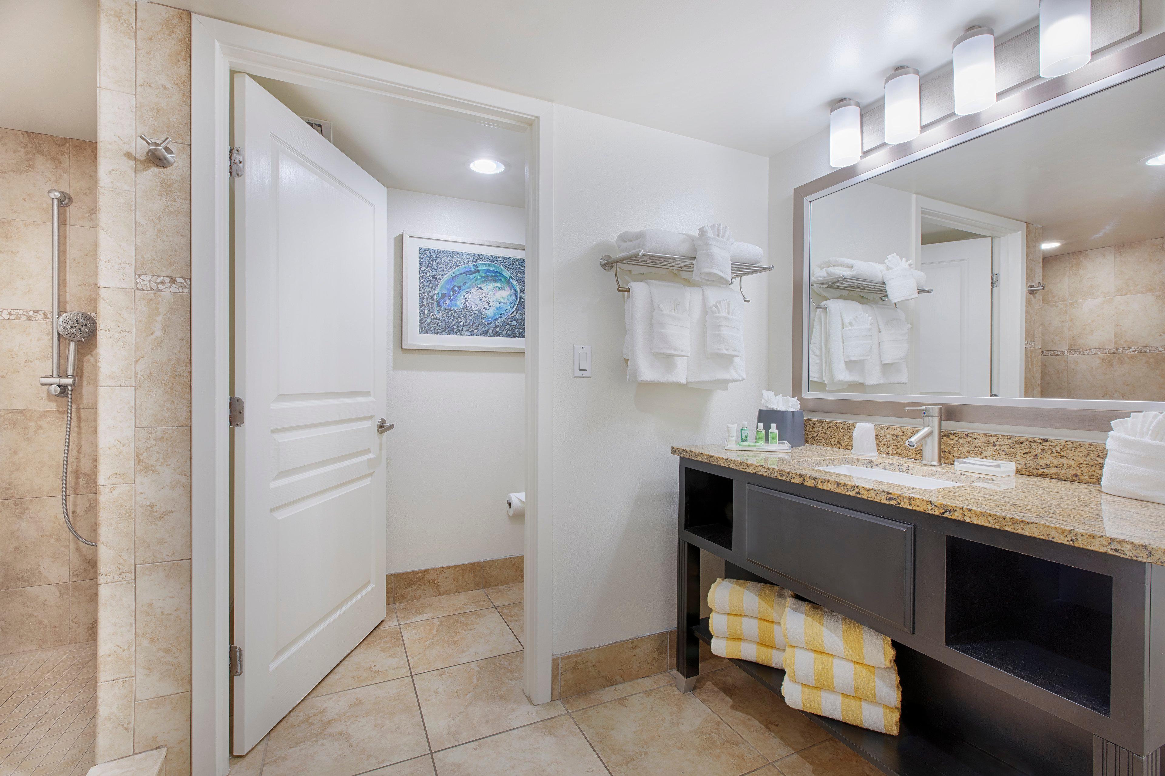 Holiday Inn Resort Daytona Beach Oceanfront By Ihg Exterior foto