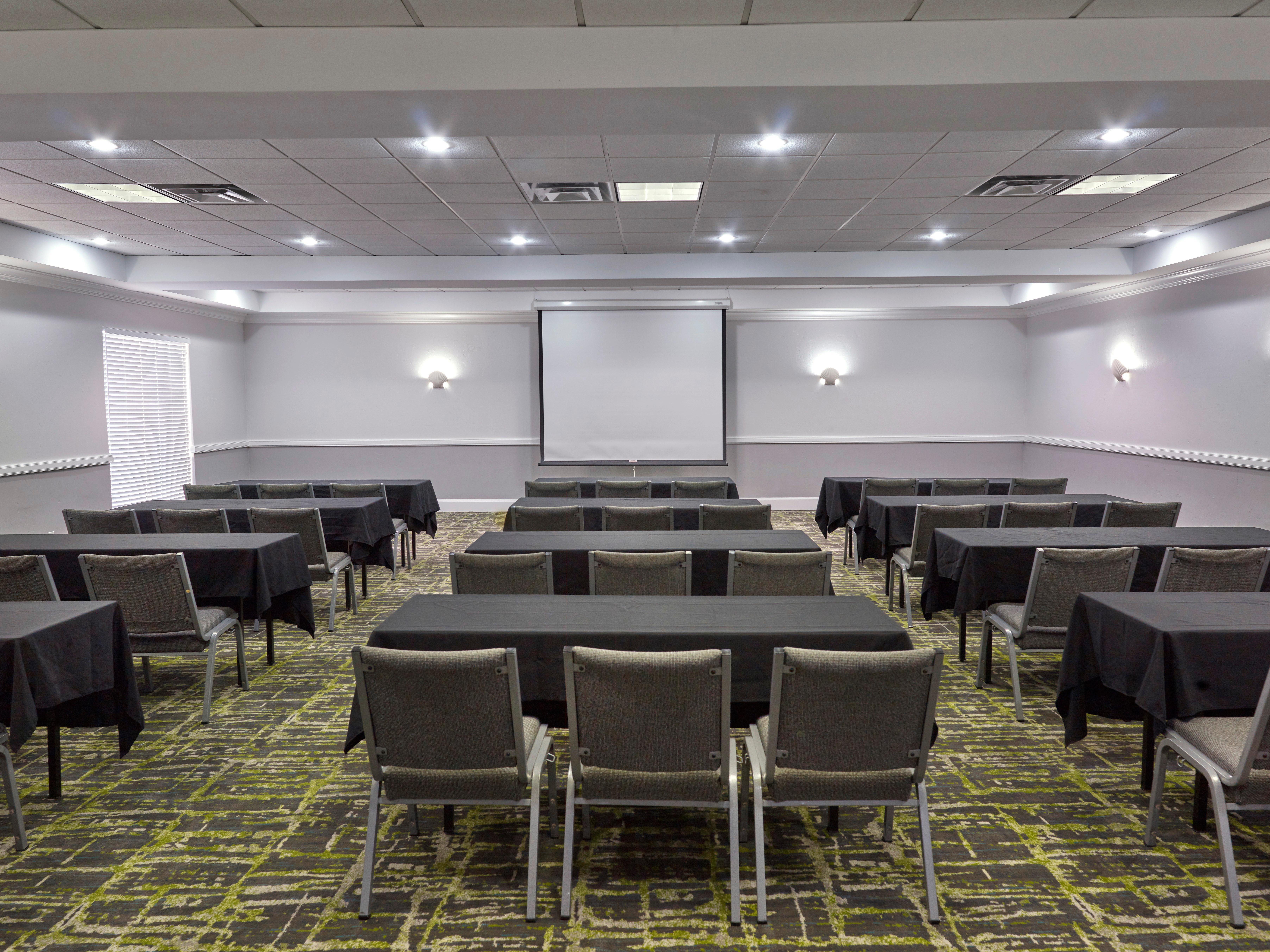 Holiday Inn Resort Daytona Beach Oceanfront By Ihg Exterior foto