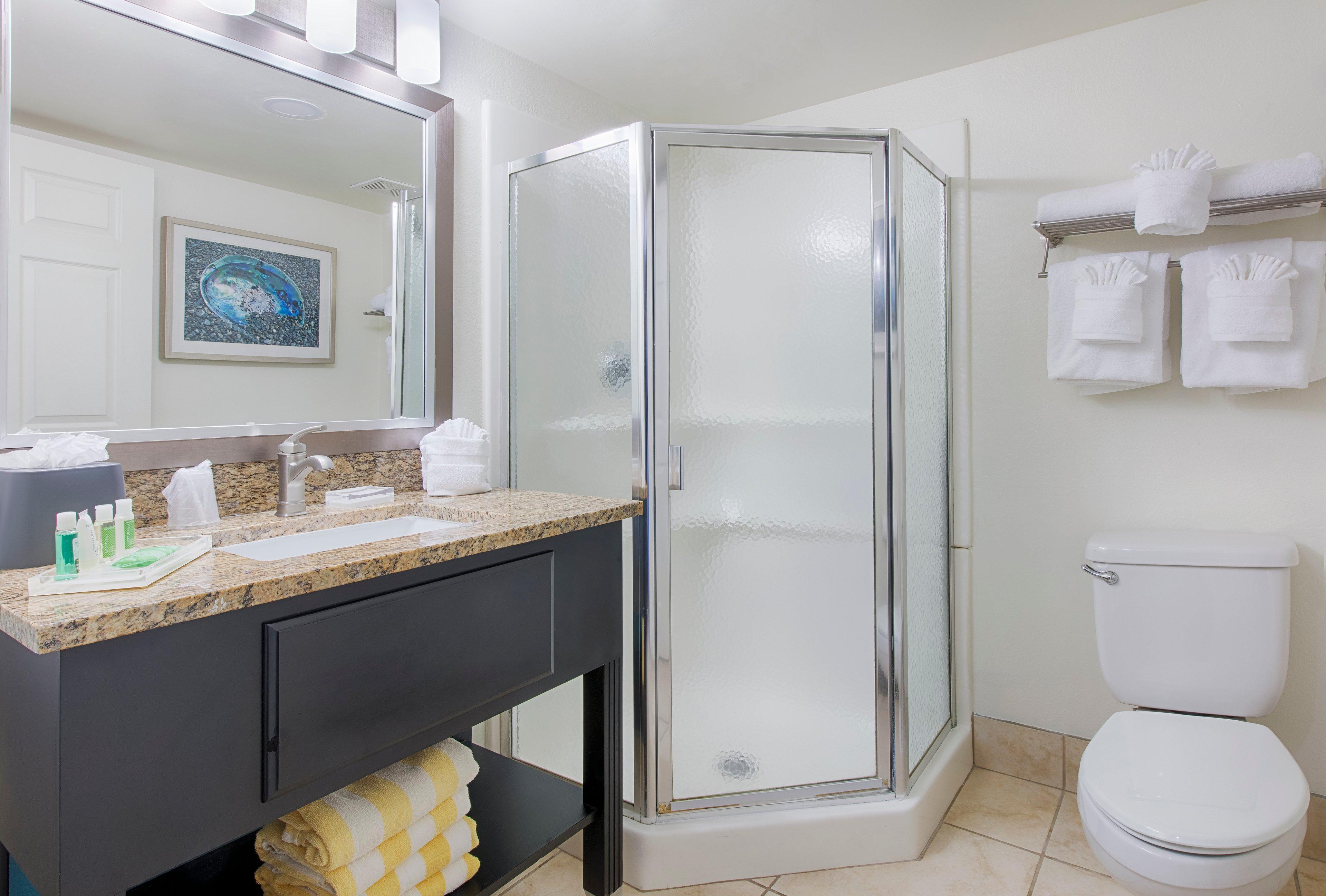 Holiday Inn Resort Daytona Beach Oceanfront By Ihg Exterior foto
